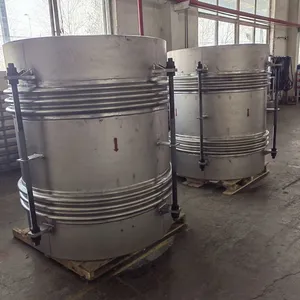 Special Material Compensator Made in China Best Quality thumbnail-5