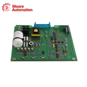 ABB SNAT617CHC SNAT 617 CHC 61037136 thumbnail-3