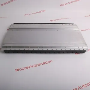 Siemens 6ES7400-2JA10-0AA1 thumbnail-2