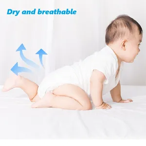 Baby Diapers thumbnail-3