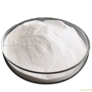 PA12 Plastic Raw Material Polyamide 12 Plastic Particle Injection Grade thumbnail-2