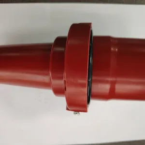202bushing 202insulator Manufacturer From China thumbnail-1