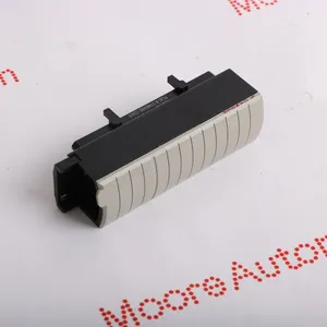Allen Bradley1756-TBNH thumbnail-2