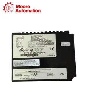 GE IC754CSX06CTD-AB thumbnail-2