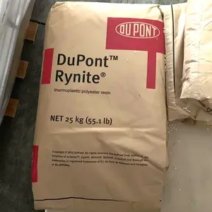 DuPont Hytrel TPEE 4057 Tpee Plastic Automotive Components Gear Resistance to High Tpee Granules thumbnail-2