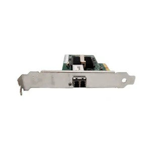 8711-CA-NS PAC8000 I/O - 2/2 I/O Modules thumbnail-5