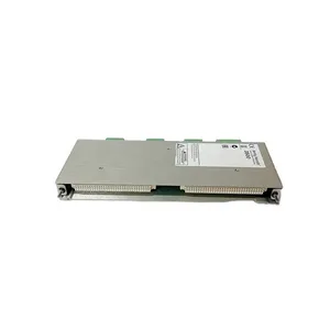 3500/50 133442-01 3500/50M Tachometer Module thumbnail-2