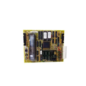 DS2020PDMAG6 Noise-free Power Supply to the Board HID2030 thumbnail-2