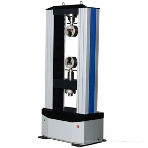 Foam IFD Tester With 1-Year Warranty and Free Technical Support thumbnail-2