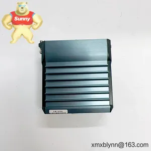 Foxboro FBM232 (P0926GW) Ethernet Communication Module – Reliable Dual-port Ethernet Interface for Foxboro 200 Series I/O thumbnail-5