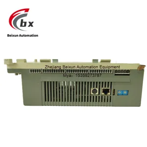 07KT98 GJR5253100R0278/GJR5253100R4278 Industrial Control Module thumbnail-3