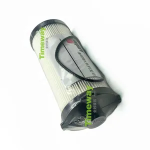 New Modular Precision Filter Element SFF63046WUMXNNA2076 for Foton Daimler Automotive thumbnail-4