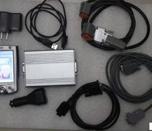 Wholesale of Genuine PC Diagnostic Tool and PC Excavator and Spare Parts thumbnail-4