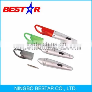 Promotional Household Mini Tool Kit thumbnail-1