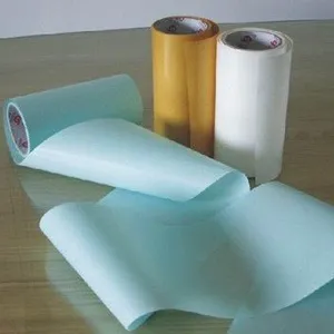 Release Paper thumbnail-3
