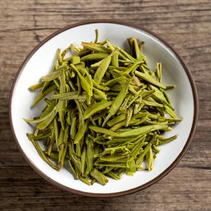 Sales of High-quality Chinese Spring White Tea thumbnail-3