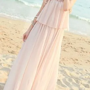 Beach Dress thumbnail-2