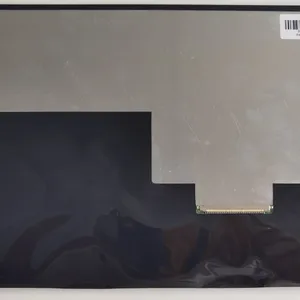 LM116A047A48 11.6-inch LCD Display Panel, Industrial Control Unit, Touch Display, Kaixian Touch Monitor, Medical Display, Queue Number Pick-up Machine thumbnail-2