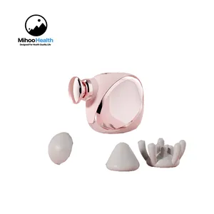 Stylish Mini Muscle Massager for Women Gift Market Use MH-G016 thumbnail-1