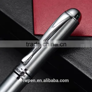Hot Sale Promotion Classical Gel Pen Gift Set Supplier's Choice thumbnail-3