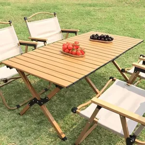 Outdoor Table thumbnail-1