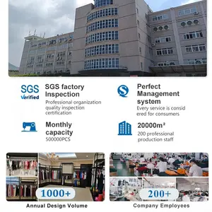 Yiwu Jess Company company overview - view 1 thumbnail