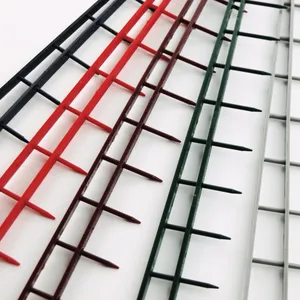 Velobind Surebind Binding Strip for Velo Binding Navy Blue Maroon White Black-Office & School Supplies thumbnail-1