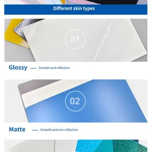 Sound Insulation FRP PVC Composite Panel Office Partition Wall Noise Reduction Flexible Workspace Commercial FRP Sandwich Panel thumbnail-4