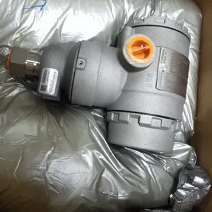 ROSEMOUNT 3051L Pressure Transmitter for Industrial Process Control Applications thumbnail-3