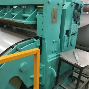 AISI 201 Cold Rolled Stainless Steel Strip 0.25mm×28mm 2B Finish Slit Edge Metal Packaging Band thumbnail-4