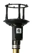 R.M YOUNG 86000 / 86000-SDI Ultrasonic Anemometer thumbnail-5