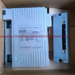 Adv551-p03/d5a00 thumbnail-1