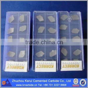 Pipe and Tube Carbide Cutters thumbnail-3