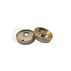CNC-turning-machining2