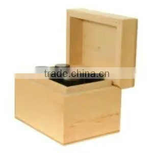Small Wooden Gift Boxes Wholesale,christmas Gift Boxes thumbnail-1