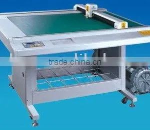 Computerize Model Cutting Solution thumbnail-1