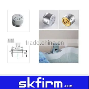 High Quality Basin Water Saver Water Mixer thumbnail-1
