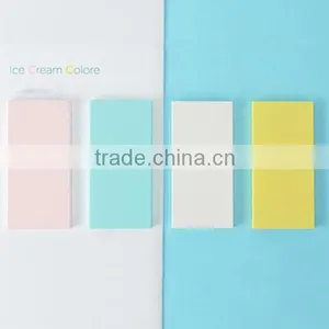 Shenzhen Mobile Phone Charger Power Bank 10000mah New Products 2015 Innovative Product thumbnail-1