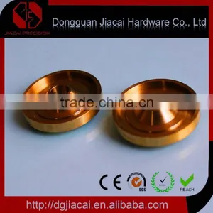 High Quality Brass Rivet for Mane thumbnail-1