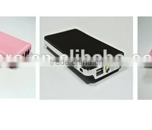10000mAh Jump Start Car Battery Pack Cheap Power Bank thumbnail-2