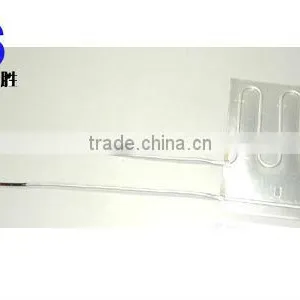 Refrigerator Plate Tube Cooler Evaporator thumbnail-1
