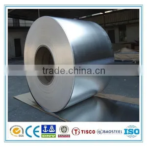5052 Aluminium Coil thumbnail-1