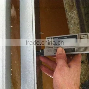 Hot Dipped Galvanized Angle Steel Iron Frames With Punched Holes thumbnail-6
