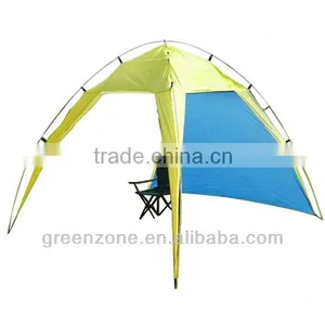 Sun Shade thumbnail-1