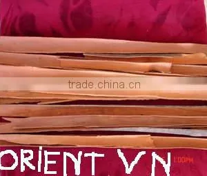 Vietnam Split Cassia thumbnail-1