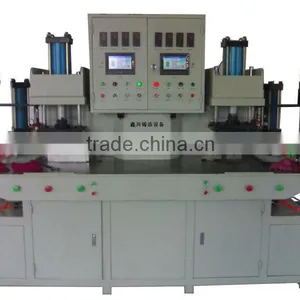Brass Casting Foundry Equipment Foundry Machines thumbnail-1