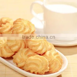 Automatic Wire Cutting Cookie Depositor Machine Maker thumbnail-2