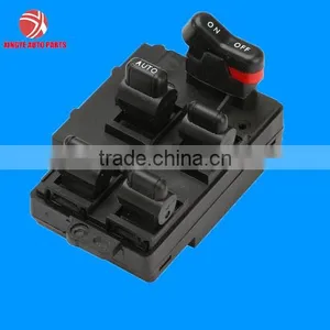 Electric Power Window Master Switch 35750-SV4-A11 35750-sm4-a11 thumbnail-1
