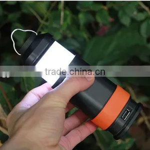 2015 Newest Multifunction Wholesale Premium Innovative Corporate Gift thumbnail-2
