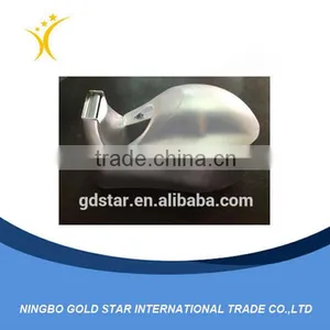 Good-qualtiy Metal Adhesive Tape Holder thumbnail-1